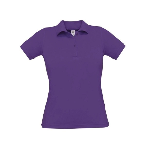 safran-pure-women-purple-14.webp