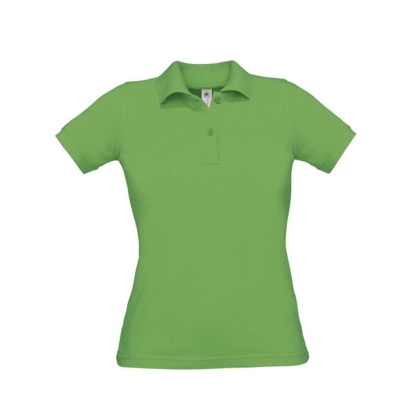 safran-pure-women-real-green-22.webp