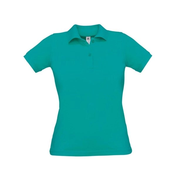 safran-pure-women-real-turquoise-24.webp