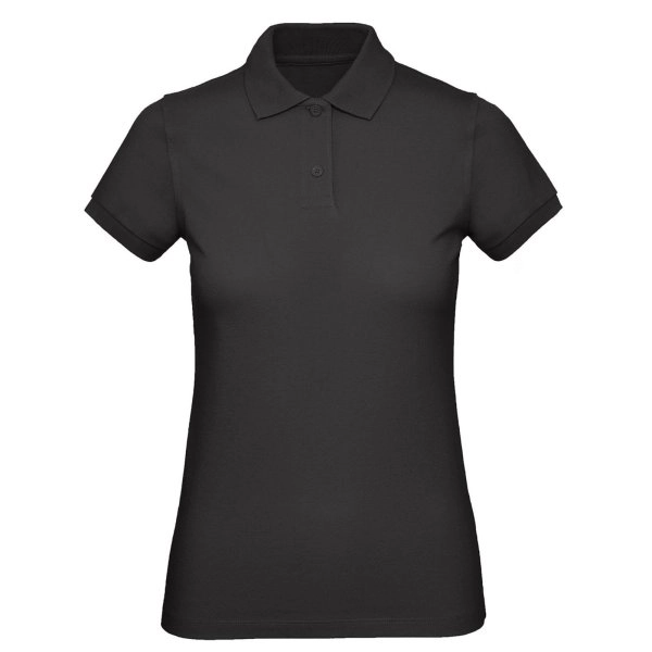 inspire-polo-women-black-8.webp