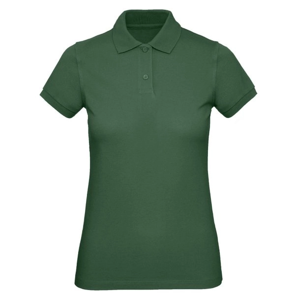 inspire-polo-women-bottle-green-12.webp