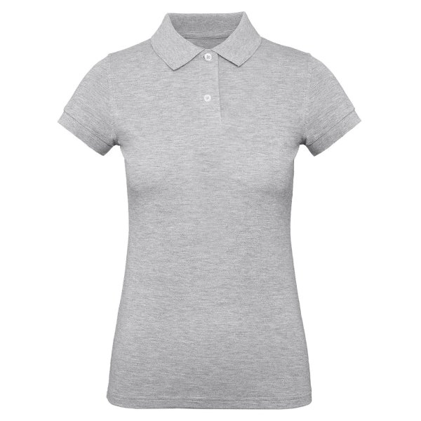 inspire-polo-women-heather-grey-14.webp