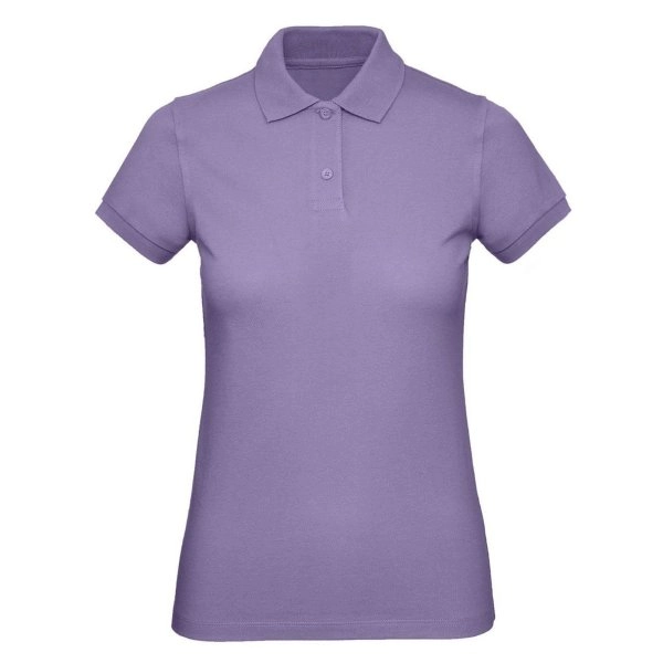 inspire-polo-women-millennial-lilac-25.webp