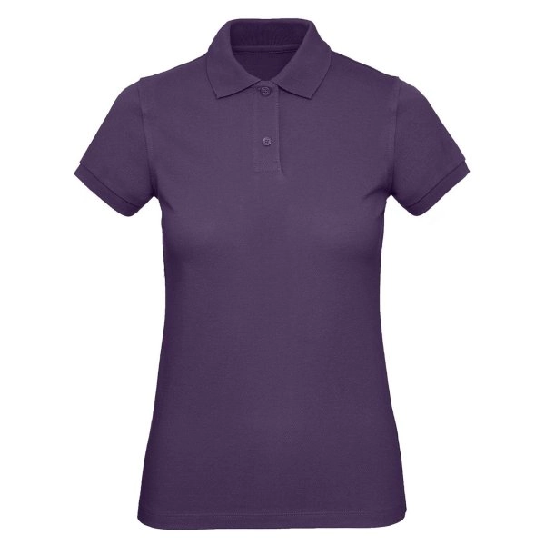 inspire-polo-women-radiant-purple-18.webp