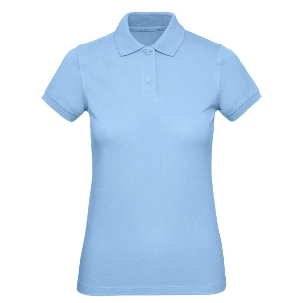 inspire-polo-women-sky-blue-10.webp