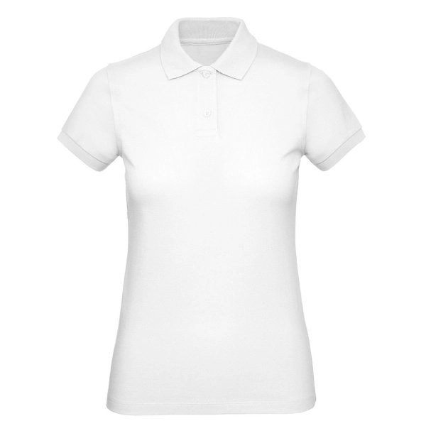 inspire-polo-women-white-9.webp