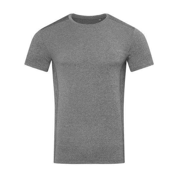 recycled-sports-t-race-men-grey-heather-3.webp