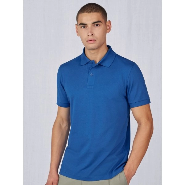 bc-my-eco-polo-65-35-1.webp