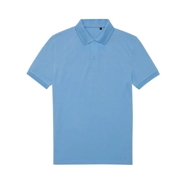 bc-my-eco-polo-65-35-2.webp