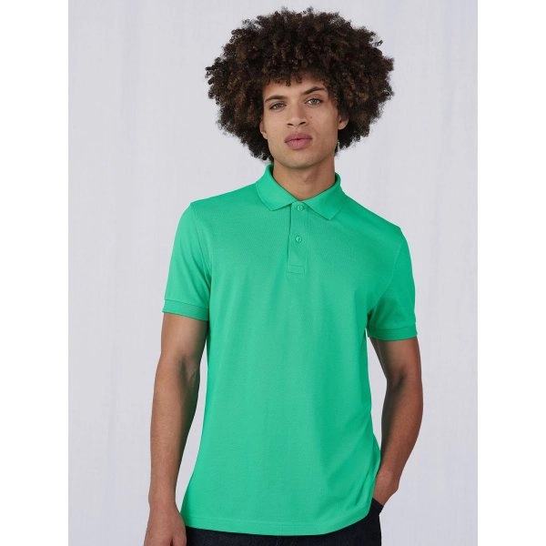 bc-my-eco-polo-65-35-3.webp