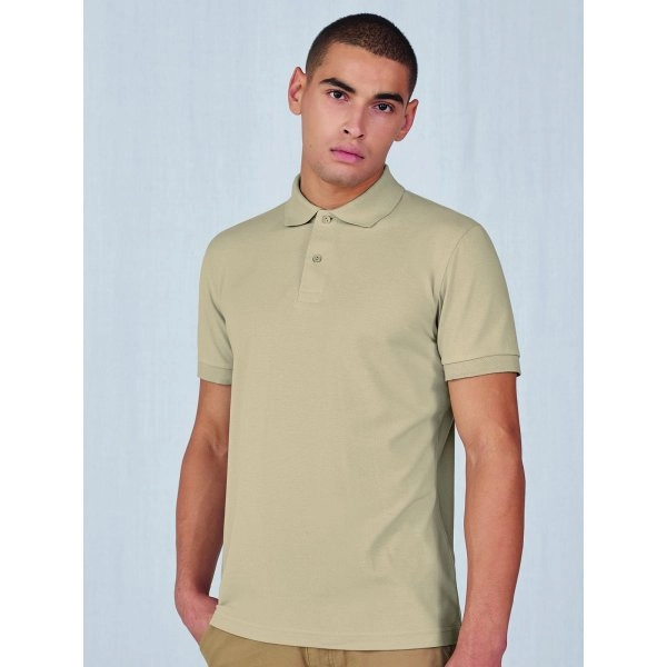 bc-my-eco-polo-65-35-4.webp