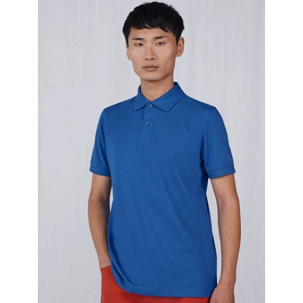 bc-my-eco-polo-65-35-5.webp