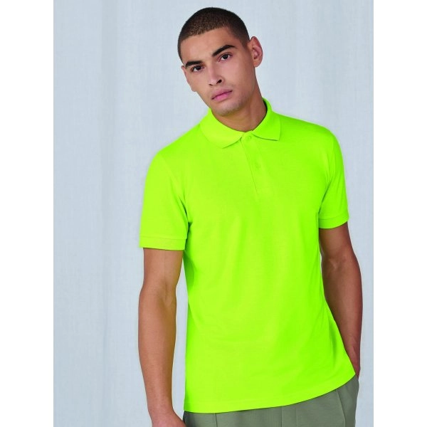 bc-my-eco-polo-65-35-6.webp