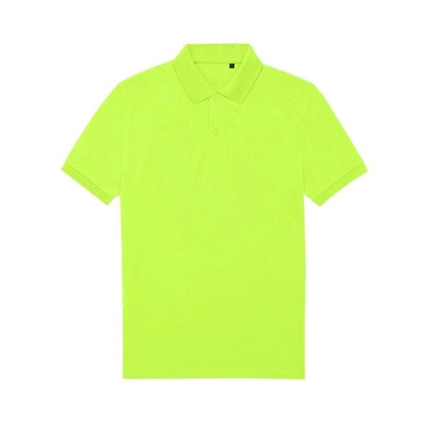 bc-my-eco-polo-65-35-acid-lime-17.webp