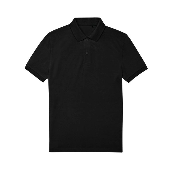 bc-my-eco-polo-65-35-black-7.webp