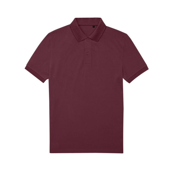 bc-my-eco-polo-65-35-burgundy-11.webp