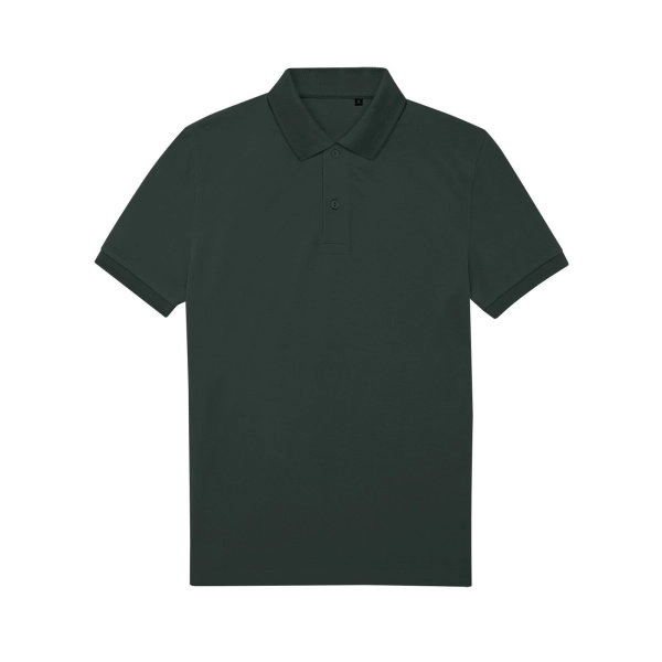 bc-my-eco-polo-65-35-dark-forest-18.webp