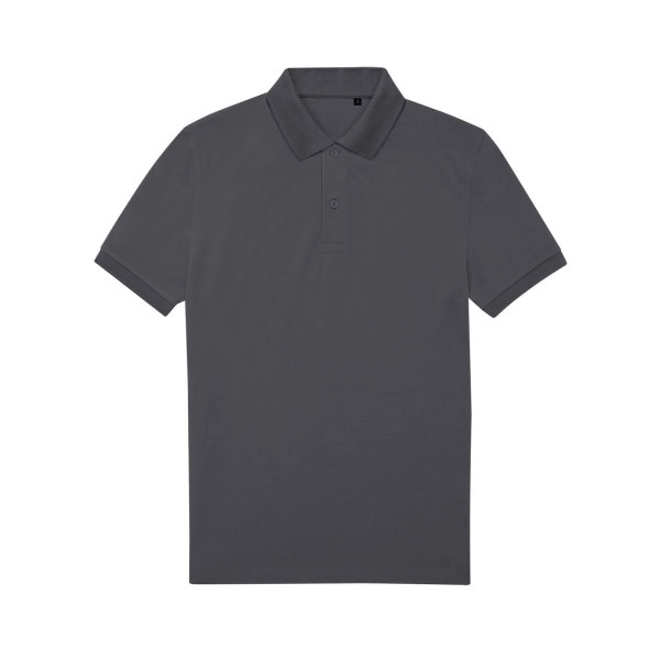 bc-my-eco-polo-65-35-dark-grey-12.webp