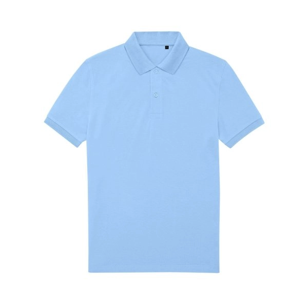 bc-my-eco-polo-65-35-lotus-blue-19.webp