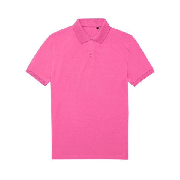 bc-my-eco-polo-65-35-lotus-pink-20.webp