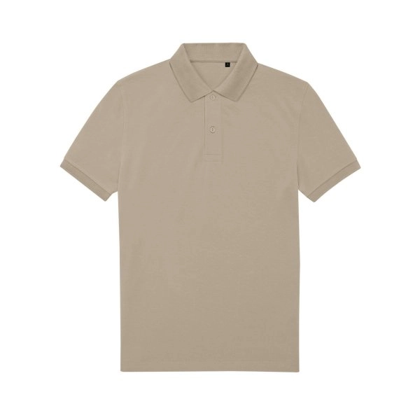 bc-my-eco-polo-65-35-mastic-21.webp