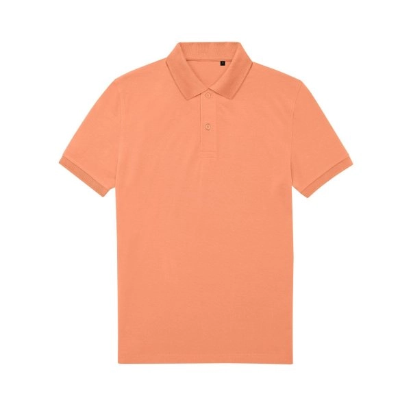 bc-my-eco-polo-65-35-melon-orange-15.webp