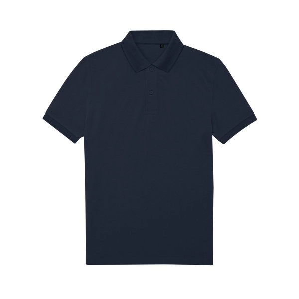 bc-my-eco-polo-65-35-navy-10.webp