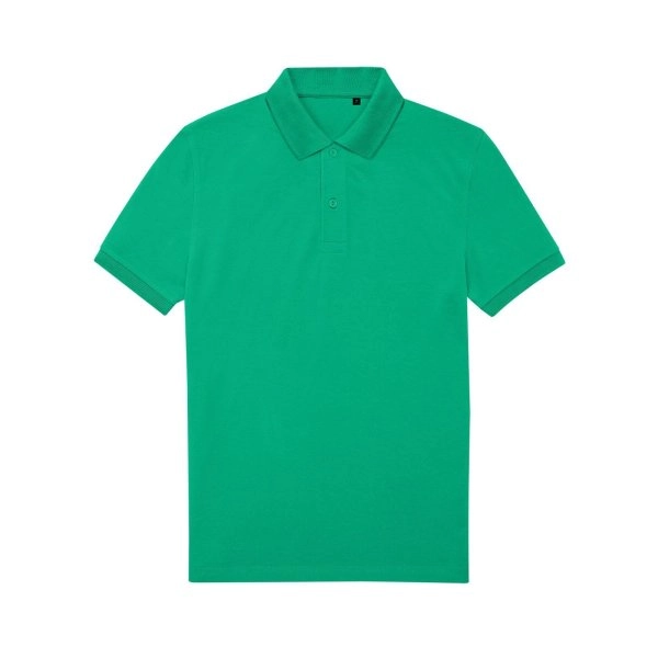 bc-my-eco-polo-65-35-pop-green-22.webp