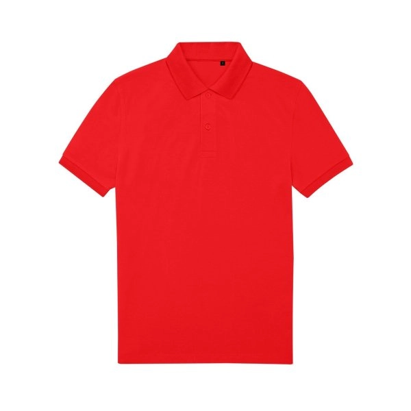 bc-my-eco-polo-65-35-pop-tomato-23.webp