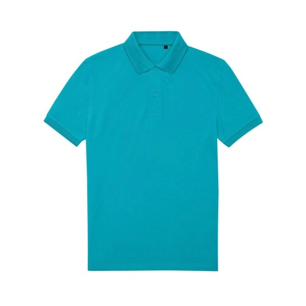 bc-my-eco-polo-65-35-pop-turquoise-24.webp