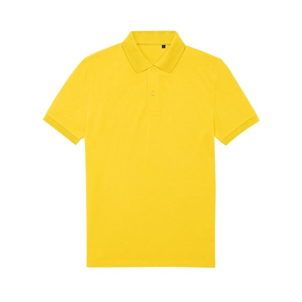 bc-my-eco-polo-65-35-pop-yellow-25.webp