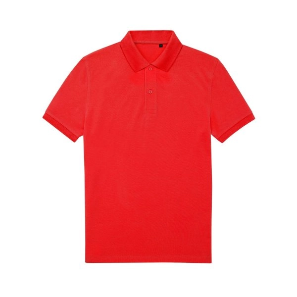 bc-my-eco-polo-65-35-red-9.webp