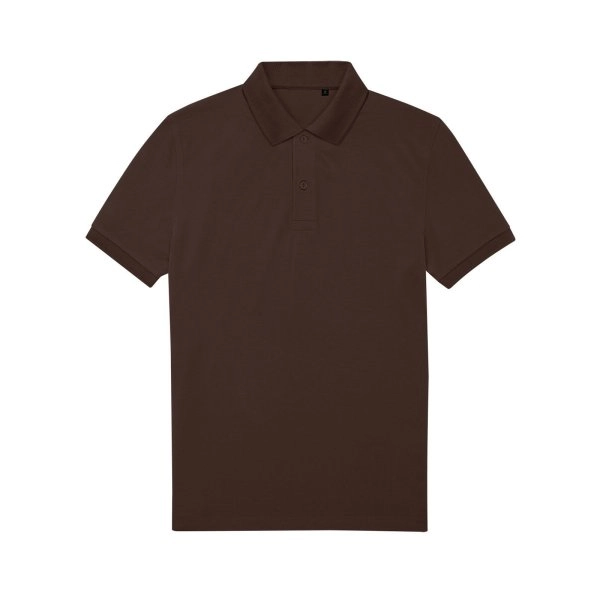 bc-my-eco-polo-65-35-roasted-coffee-26.webp