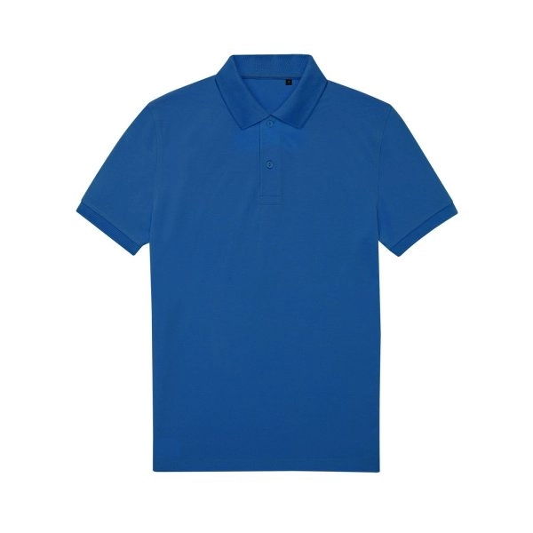 bc-my-eco-polo-65-35-royal-blue-13.webp