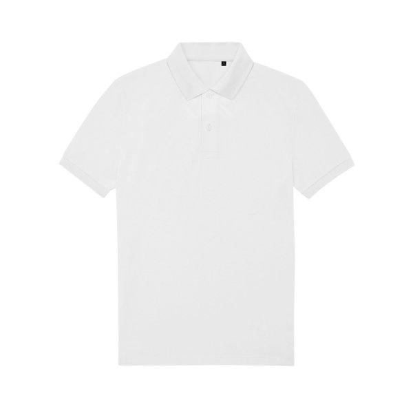 bc-my-eco-polo-65-35-white-8.webp