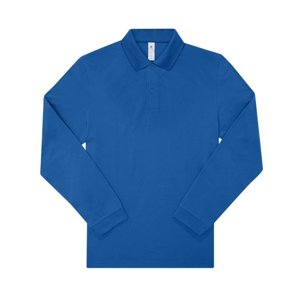 bc-my-polo-210-lsl-2.webp