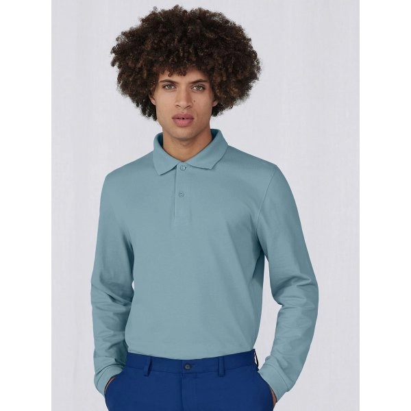 bc-my-polo-210-lsl-3.webp