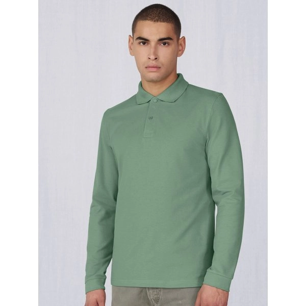 bc-my-polo-210-lsl-5.webp