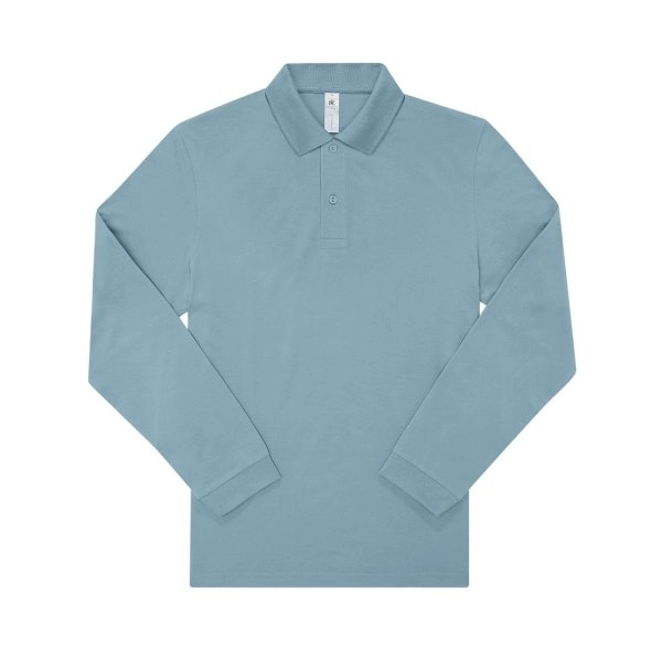 bc-my-polo-210-lsl-amalfi-blue-18.webp