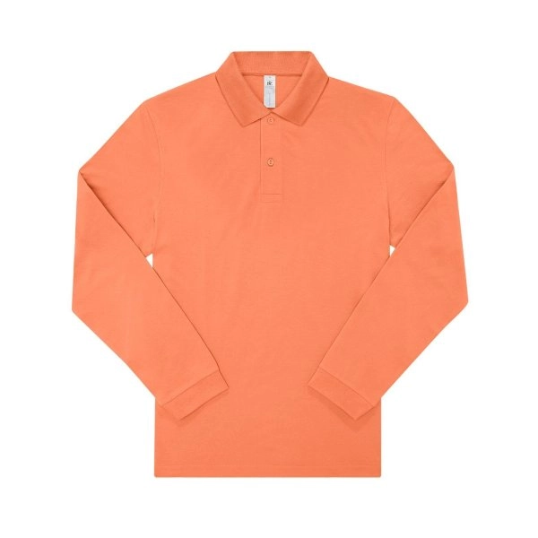 bc-my-polo-210-lsl-amalfi-coral-19.webp