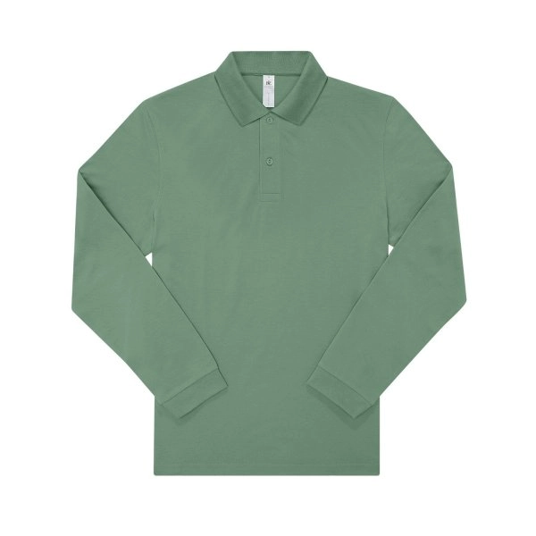 bc-my-polo-210-lsl-amalfi-green-20.webp