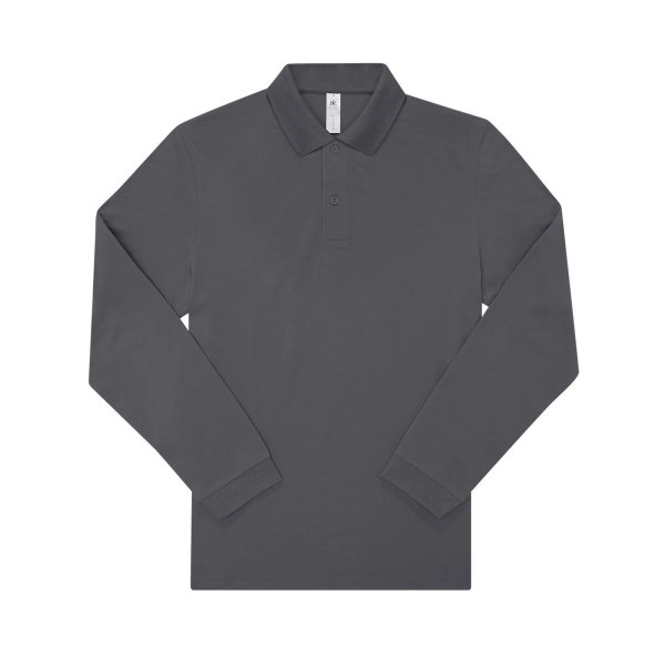 bc-my-polo-210-lsl-dark-grey-11.webp