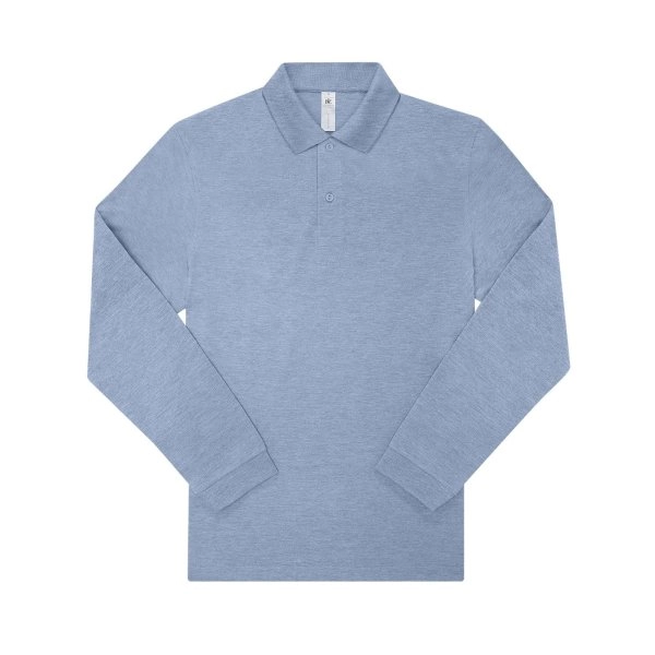 bc-my-polo-210-lsl-heather-blue-13.webp