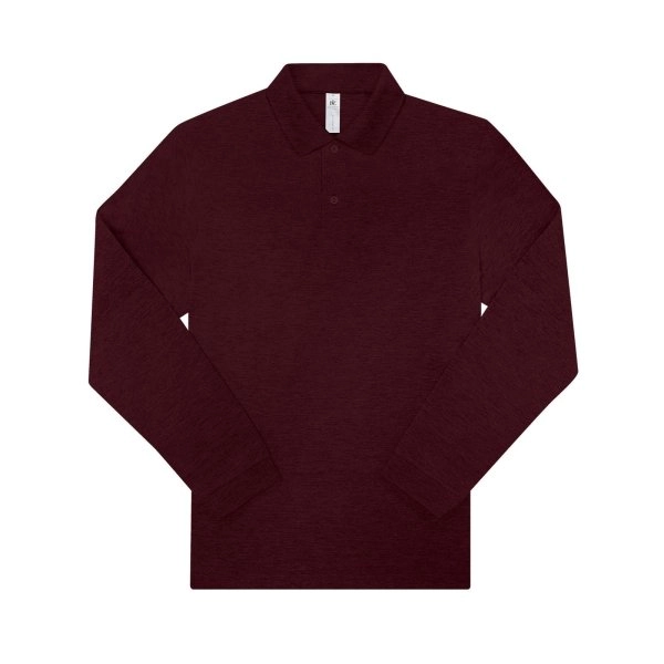 bc-my-polo-210-lsl-heather-burgundy-16.webp