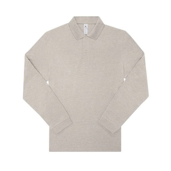 bc-my-polo-210-lsl-heather-grey-fog-21.webp