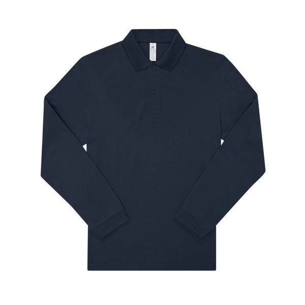 bc-my-polo-210-lsl-navy-10.webp