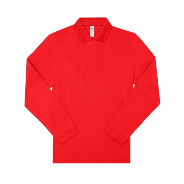 bc-my-polo-210-lsl-red-9.webp