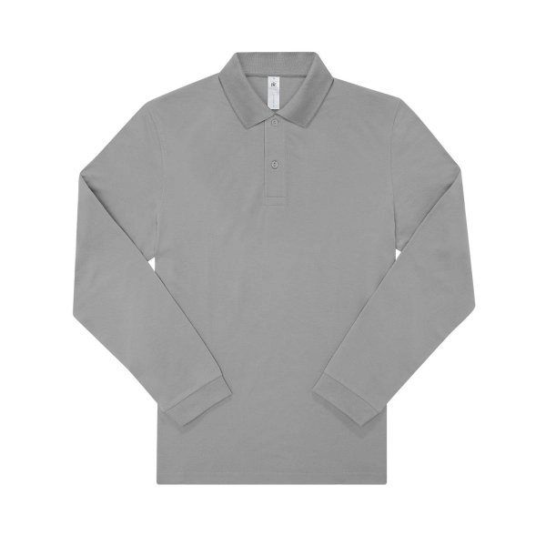 bc-my-polo-210-lsl-sport-grey-15.webp