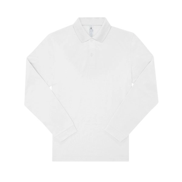 bc-my-polo-210-lsl-white-8.webp