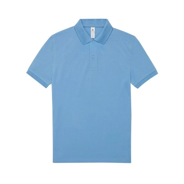 bc-my-polo-210-2.webp